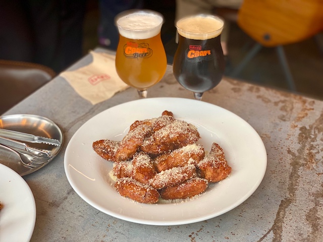 ▲ ⓒ임소현 기자