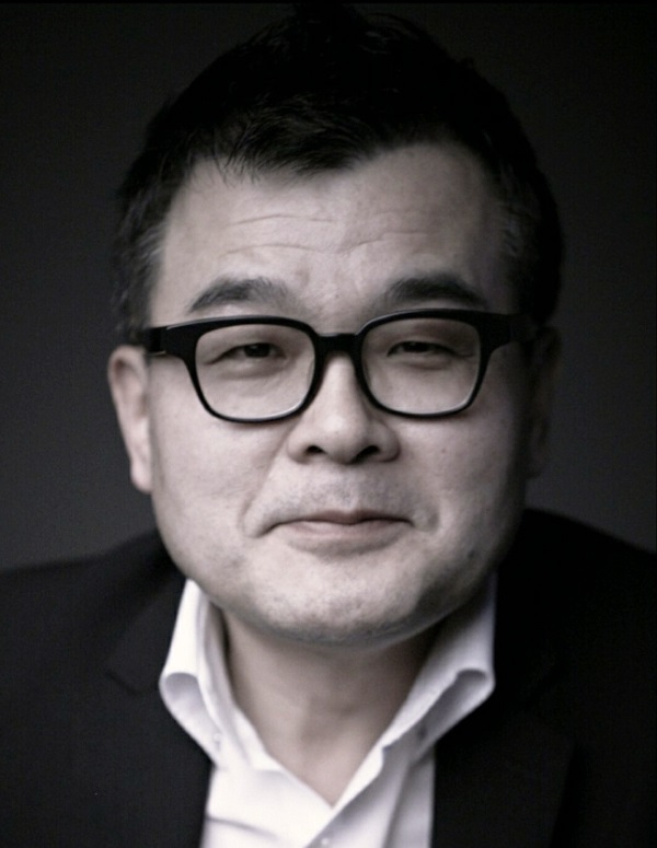 ▲ ⓒ현대백화점그룹