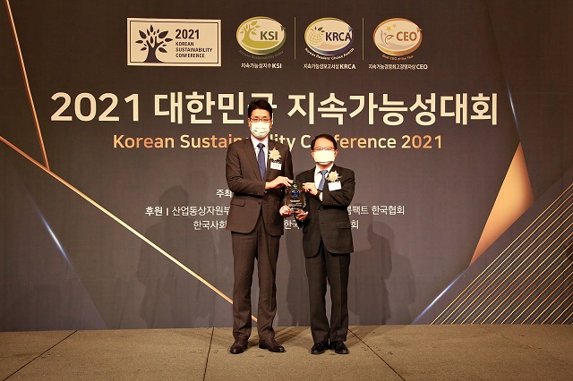 ▲ ⓒ롯데홈쇼핑