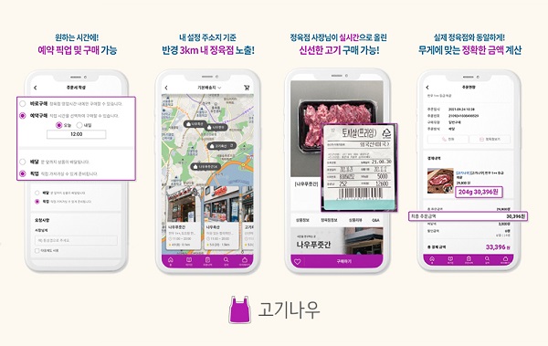 ▲ ⓒ대상네트웍스