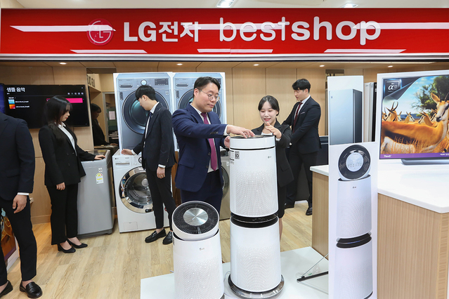▲ 사회맞춤형 산학협력 선도전문대학(Leaders in INdustry-university Cooperation+, 이하 LINC+)사업이 산업 현장에서 요구되는 실무인재 배출에 든든한 버팀목이 되고 있다.ⓒ영진전문대