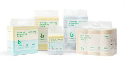 ▲ ⓒ신세계인터내셔날