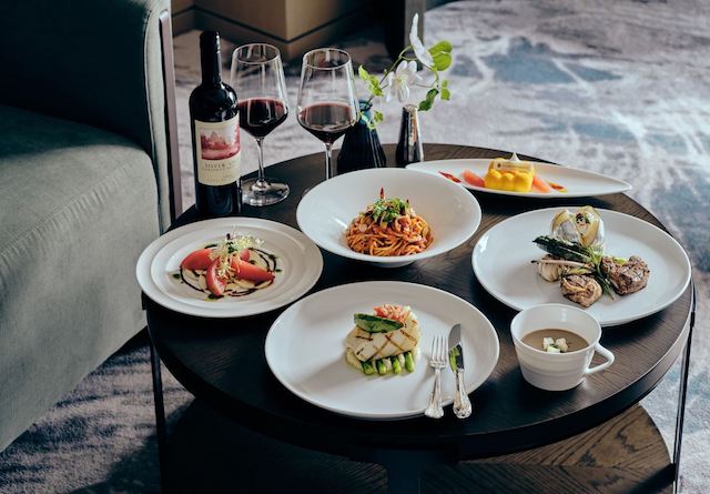 ▲ ⓒ인터컨티넨탈