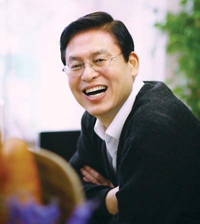▲ 정우택 국민의힘 충북도당위원장.ⓒ국민의힘 충북도당