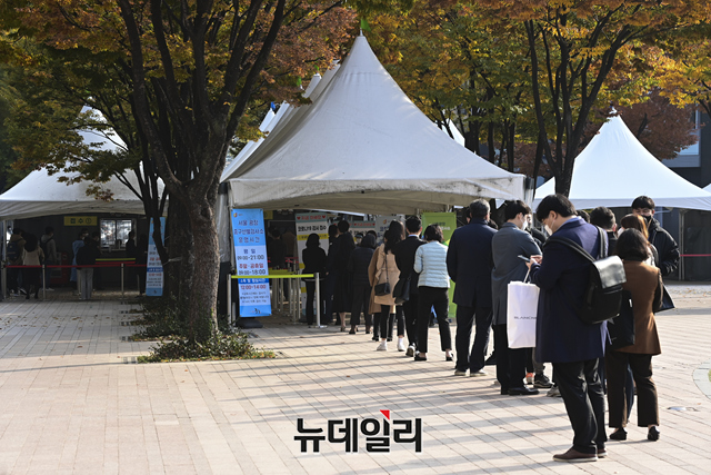 ▲ ⓒ뉴데일리 DB