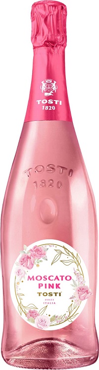 ▲ ⓒ레뱅드매일