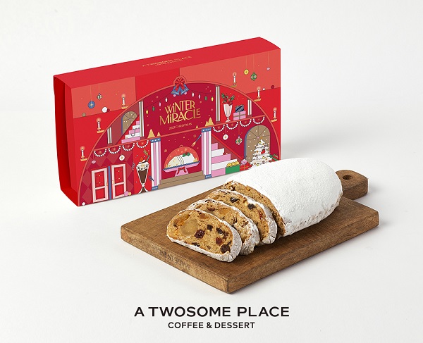 ▲ ⓒ투썸플레이스