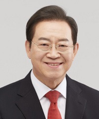 ▲ 이종배 국회의원.ⓒ이종배 국회의원실