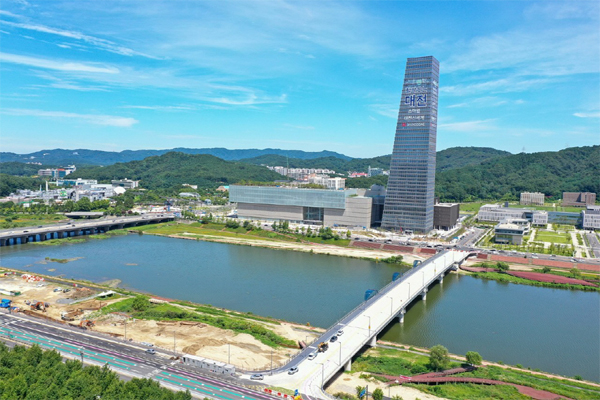 ▲ ⓒ신세계그룹