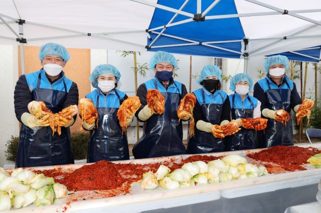 ▲ ⓒ충북교육청