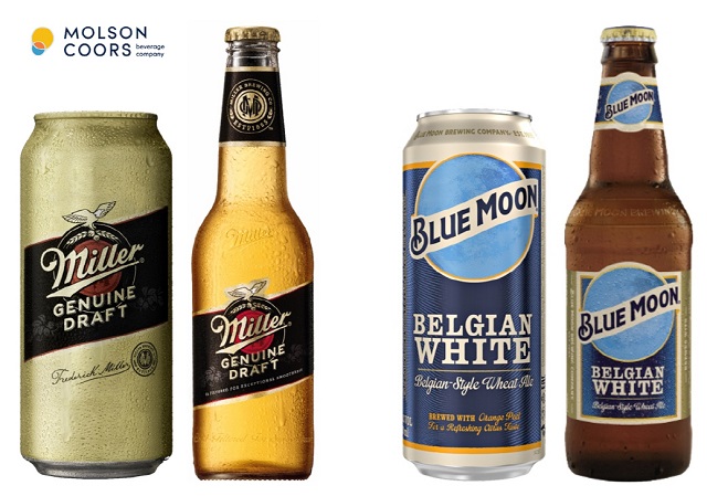 ▲ ⓒ골든블루 인터내셔널