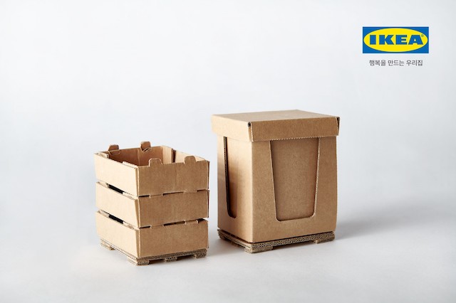 ▲ ⓒ이케아