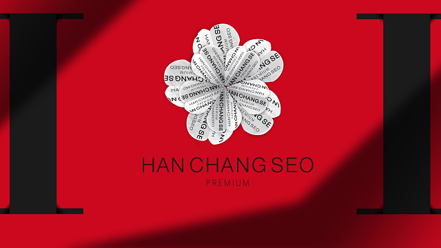 ▲ ⓒ신세계TV쇼핑