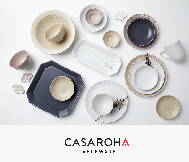 ▲ ⓒ롯데홈쇼핑