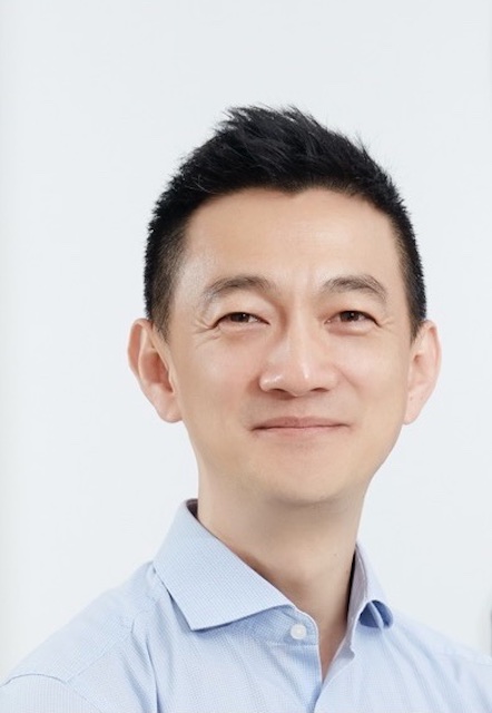 ▲ 안세진 롯데그룹 호텔군 총괄대표 사장 내정자. ⓒ롯데그룹