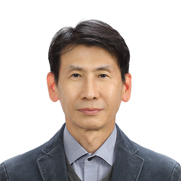 ▲ 김명규 LG디스플레이 사장. ⓒLG디스플레이