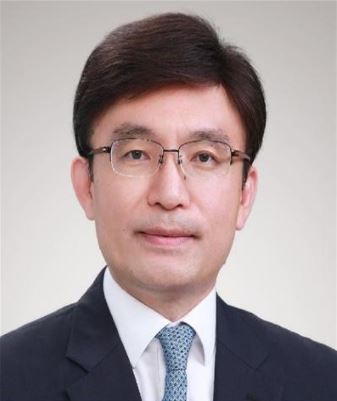 ▲ 나희승 코레일 사장 내정자.ⓒ연합뉴스