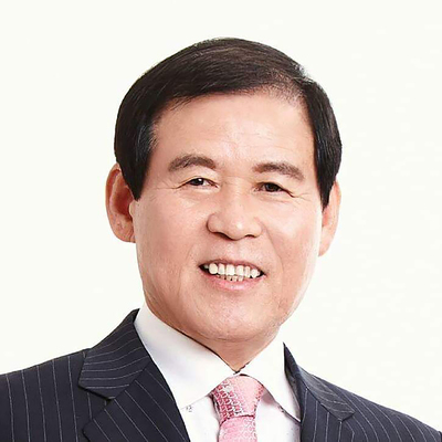 ▲ 대구광역시의회 장상수 의장은 11월 25일 오후 3시 30분 포시즌스호텔서울에서 열린 대한민국시도의회의장협의회 제7차 임시회에서 코로나19 극복을 위한 ‘전 국민 문화바우처’를 제안하고, 아울러 돌봄노동자의 정신건강 증진대책을 마련해 줄 것을 건의했다.ⓒ대구시의회