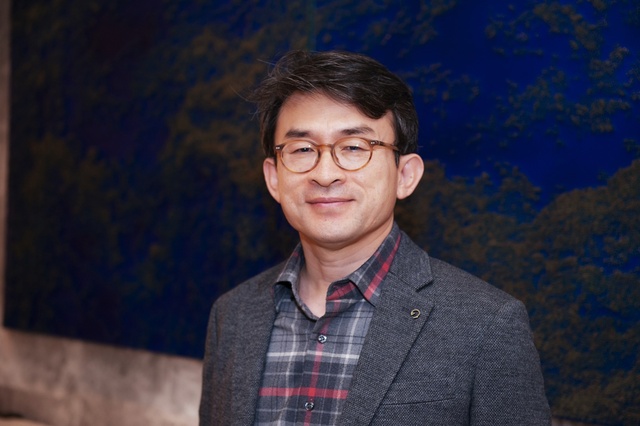 ▲ 정상환 변호사는 지난 22일 국회의사당에서 국민의힘 이준석 대표로부터 국민의힘 법률자문위원회 부위원장 임명됐다.ⓒ정 변호사실