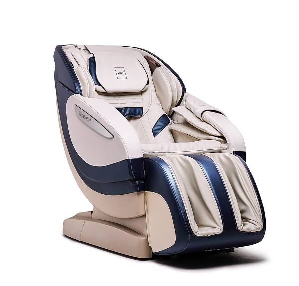 ▲ ⓒ바디프랜드