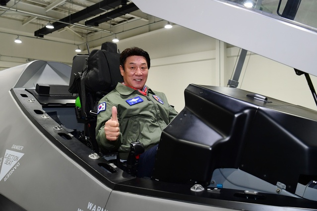 ▲ 강대식 의원이 ‘2021 국정감사 우수의원’으로 선정됐다.ⓒ강 의원실