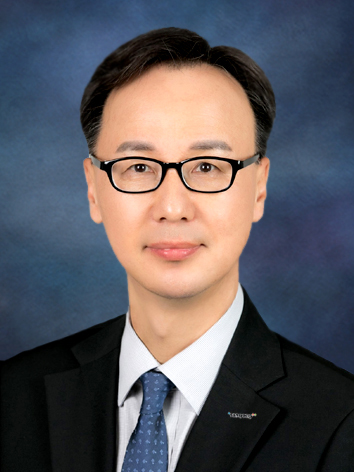 ▲ 이영준 삼양홀딩스 바이오팜그룹장ⓒ삼양그룹