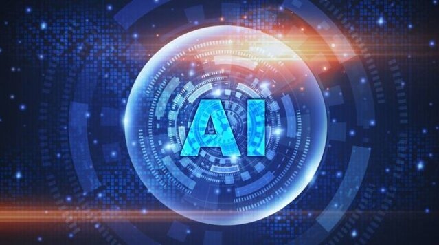 ▲ ⓒ게티이미지뱅크