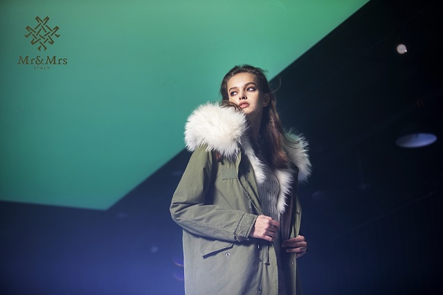 ▲ ⓒ롯데홈쇼핑