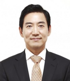 ▲ 최규남 SK 수펙스추구협의회 사장. ⓒSK