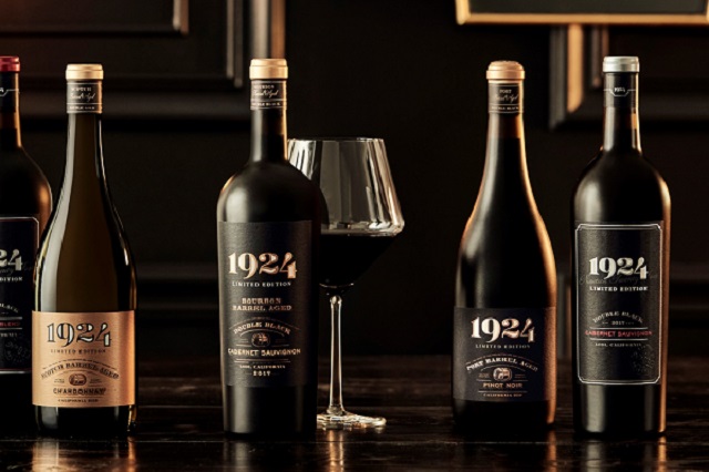 ▲ ⓒ레뱅드매일