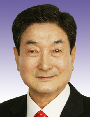 ▲ 경상북도의회 임무석 의원(영주, 국민의힘)이 치유농업센터의 원활한 사업 추진과 치유농업 연구 및 육성을 위해 대표 발의한 ‘경상북도 치유농업센터 설치 및 운영에 관한 조례안’이 12월 2일 소관 상임위원회인 농수산위원회를 통과했다.ⓒ경북도의회