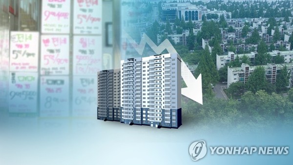 ▲ 자료 이미지.ⓒ연합뉴스