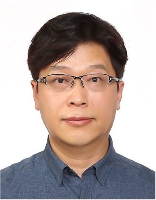 ▲ POSTECH 한욱신 교수.ⓒ포스텍