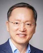 ▲ 박학규 삼성전자 사장. ⓒ삼성전자