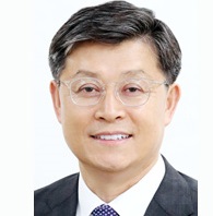 ▲ 임택수 충북 청주 부시장.ⓒ청주시