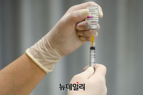 ▲ ⓒ뉴데일리DB(사진은 기사 내용과 무관)