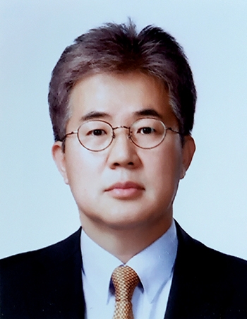 ▲ 이영창 신한금융투자 대표이사 사장 ⓒ신한금융투자