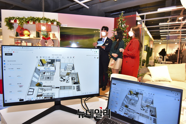 ▲ ⓒ뉴데일리 강민석 기자