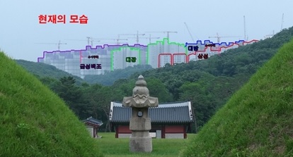 ▲ ⓒ 이병훈 의원실