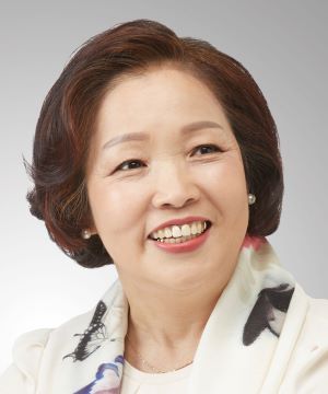 ▲ 윤남진 충북도의원ⓒ충북도의회