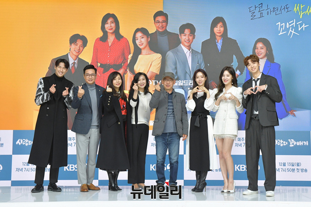 ▲ 김원용 감독