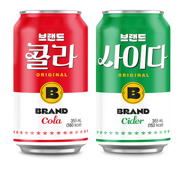 ▲ ⓒ신세계푸드