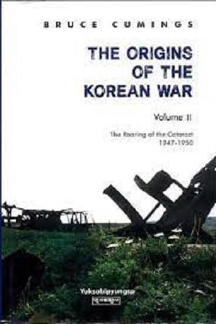 ▲ 백범 김구. ⓒ한중 근대화 100년 우호인물 선정위원회 / 연합뉴스 제공