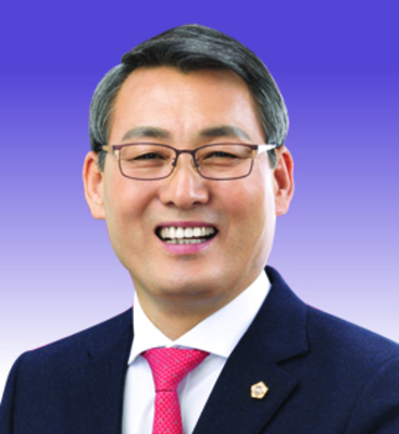 ▲ 경북도의회 건설소방위원회 박정현 의원(고령, 국민의힘)이 대표발의한 ‘경상북도 의용소방대 설치 및 운영 조례 일부개정조례안’과 ‘경상북도 도시계획 조례 일부개정조례안’이 지난 12월 13일 상임위원회 심사를 통과했다.ⓒ경북도의회