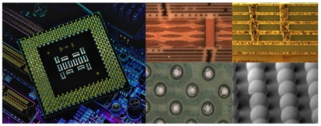 ▲ 자료사진. ⓒ대덕전자