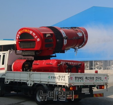 ▲ ⓒ뉴데일리D/B