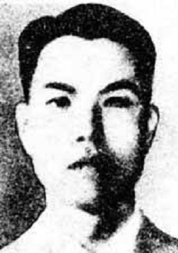 ▲ 거물 간첩 성시백의 맨얼굴ⓒ뉴데일리DB