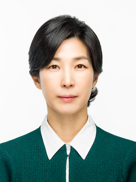 ▲ 김정수 부회장. ⓒ삼양식품