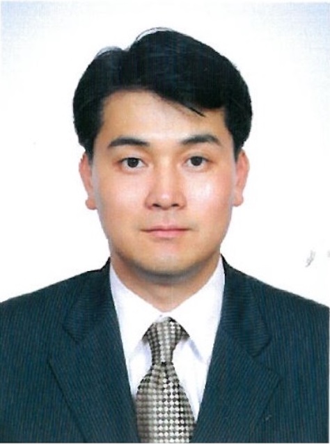 ▲ 장재성 부사장. ⓒ삼양식품