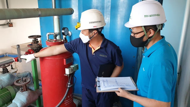 ▲ 경산시(시장 최영조)는 '2021년 국가안전대진단' 시·군 평가에서 우수 기관으로 선정되어 기관 표창을 받았다고 17일 밝혔다.ⓒ경산시